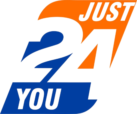 Just24you